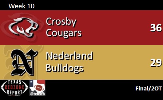 txhsfb5a tweet media