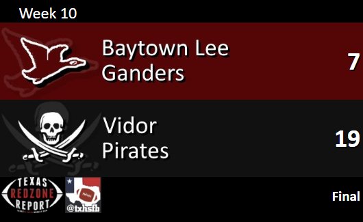 txhsfb5a tweet media