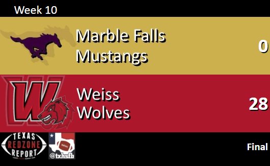 txhsfb5a tweet media