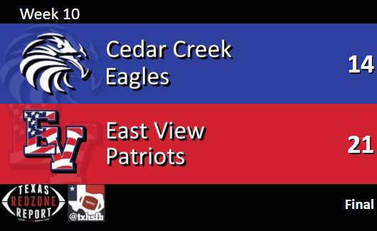 txhsfb5a tweet media