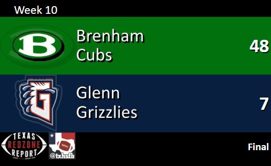 txhsfb5a tweet media