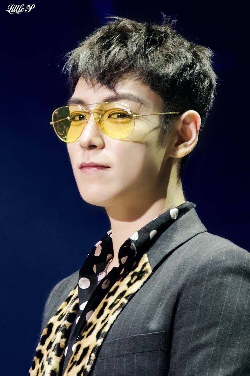 2020_untitled's tweet photo. มีความสุขมากๆนะปู่❤️ #HappyTOPday #BIGBANG #TOP #LOVETOPDAY https://t.co/zg83HqcWGh