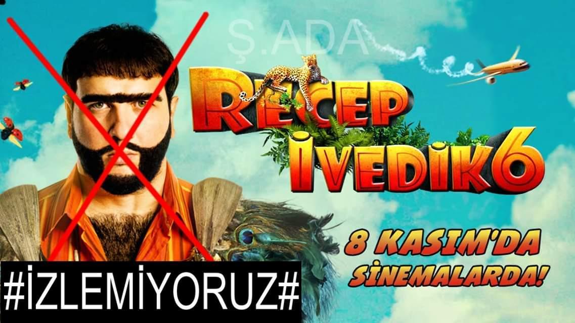 Kesinlikle hemde