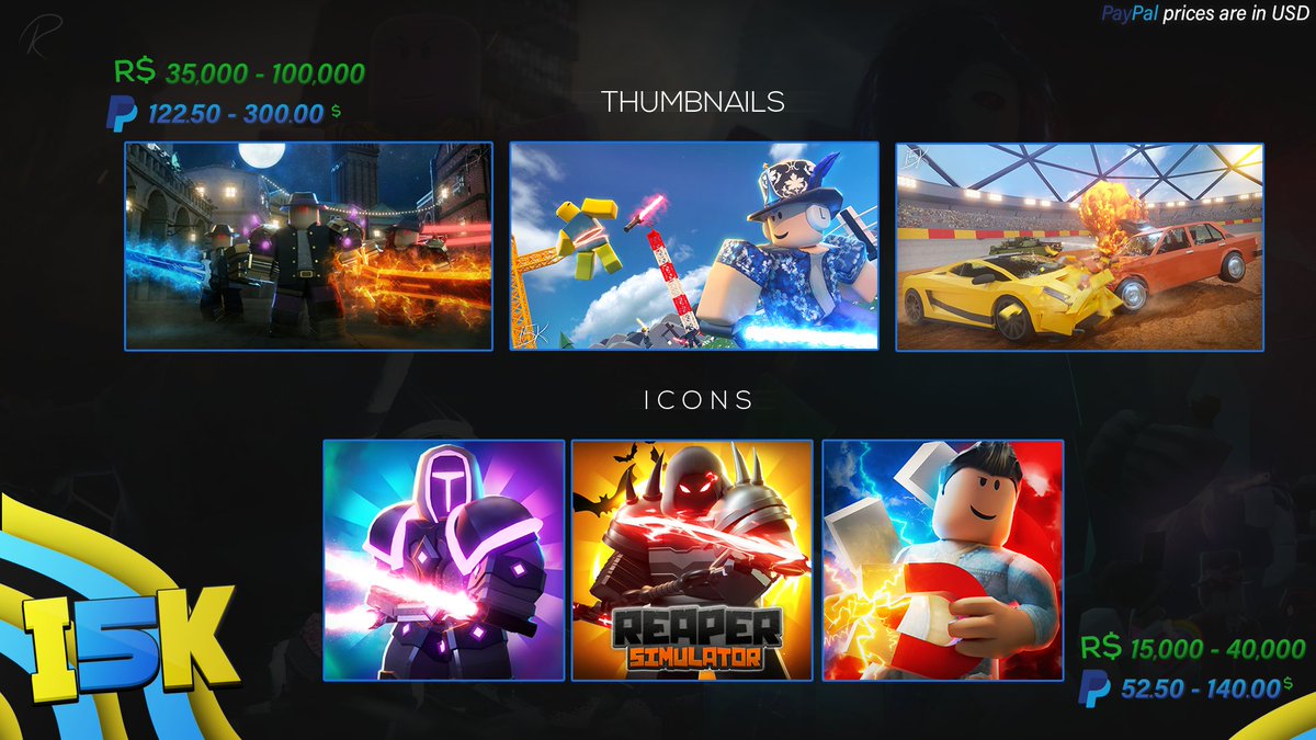 best free auto clicker for roblox best free auto clicker for roblox