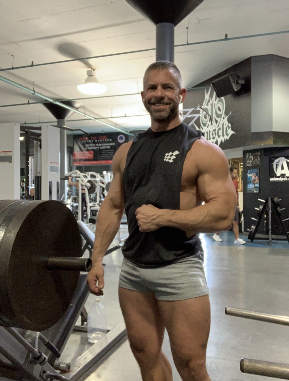 Doug on Twitter: "https://t.co/42VDexZXvf" / Twitter