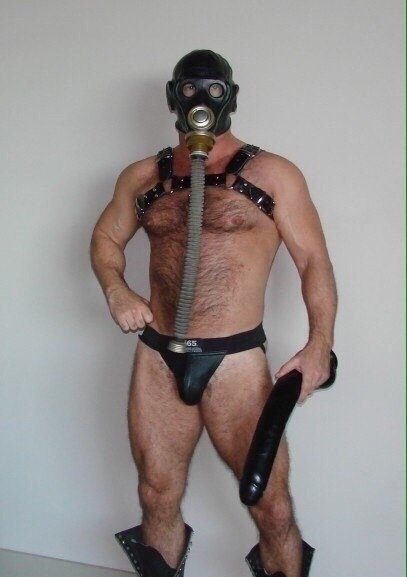 EIdYCbiWsAEotpO?format=jpg&name=small