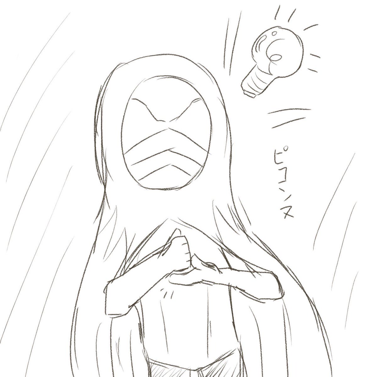 affectionprojec's tweet photo. 海上カシウスちゃんが砂の城を建てるようです置き場 https://t.co/Q2Rc6TBouw