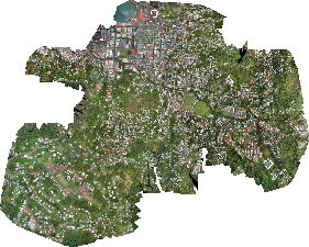 drivendataorg's tweet photo. We’re working alongside @WorldBank / @WBG_Climate @WeRobotics @MathWorks / @MATLAB @azavea in our Open #AI Caribbean Challenge. Join us by competing with your own team!! https://t.co/9D1oO4pHED 
#datascience #data #DataScientists https://t.co/YP5IlmGZ3Q