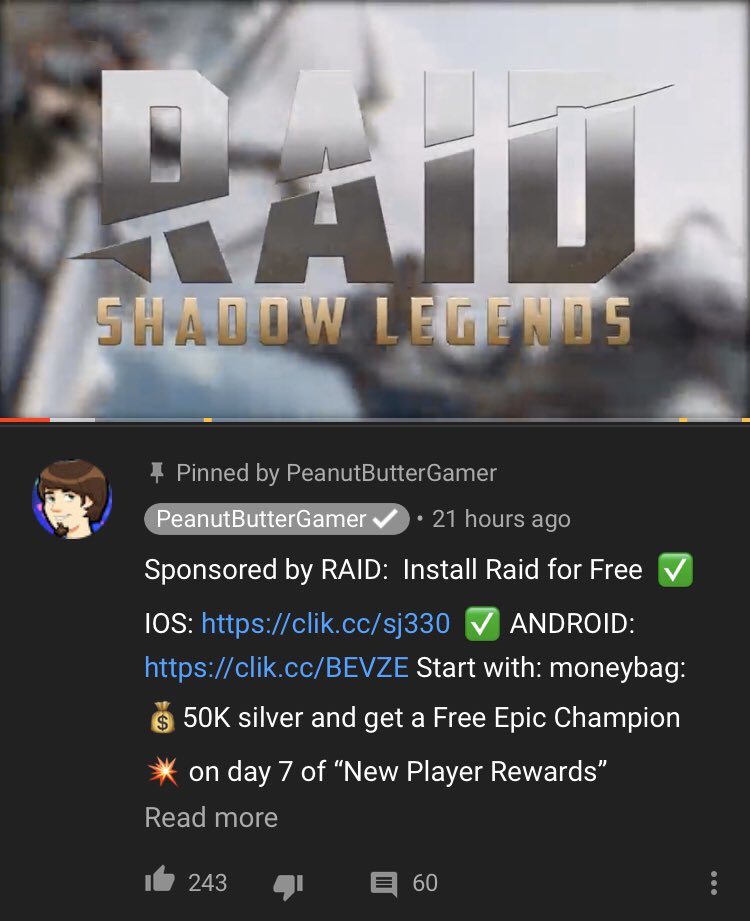 raid shadow legends add script raid shadow legends add script