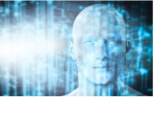 milesboard's tweet photo. Boosting enterprise security with  #deeplearning https://t.co/xcpyvSRFVk https://t.co/YwcPhE61e6