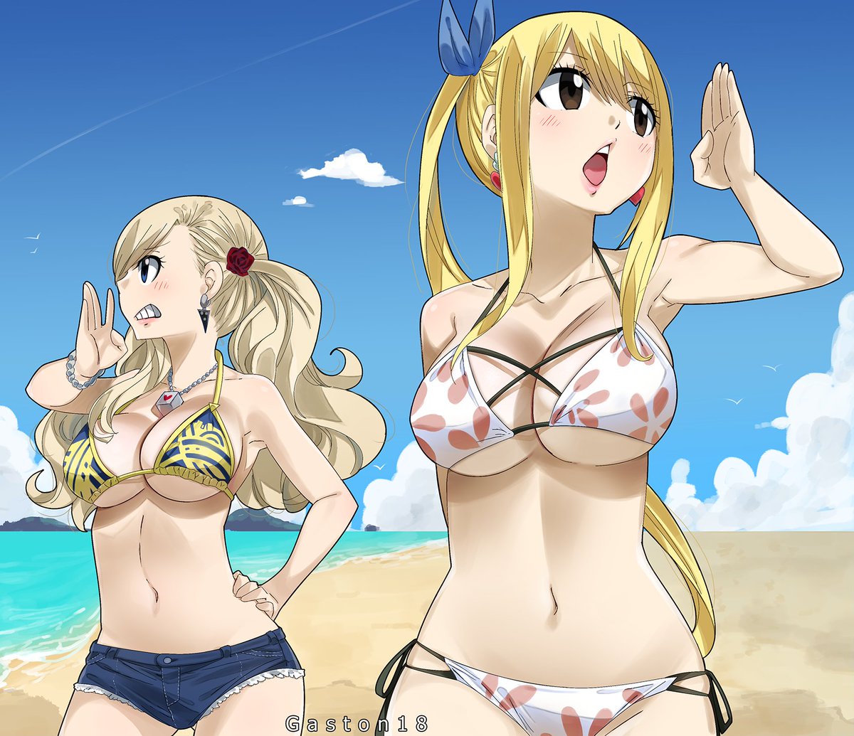 TenNoMajutsuShi's tweet photo. ✷ 　 　　 　 · 　 ˚ * . 　 　　 *　　 * ⋆ 　 . · 　　 ⋆ 　　　 ˚ ˚ 　　 ✦ 　 ⋆ · 　 * 　　　　 ⋆ ✧　 　 · 　 ✧　✵ 　 · ✵ https://t.co/orjedkVR5M