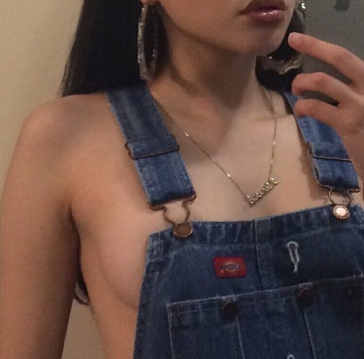 WagaBang 💦 tweet media
