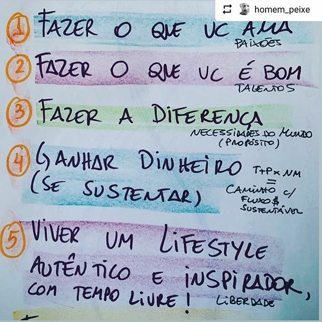 joanakk_'s tweet photo. #Repost @homem_peixe with @instatoolsapp ・・・
QUAL A PERGUNTA ESSENCIAL DA SUA VIDA HOJE?... Uma boa pergunta faz de toda experiência uma boa resposta. Te espero QUARTA 08:08 pm, Hora do Infinito para aprofundarmos 👆INSCREVA-SE no WEBNÁRIO, LINK NA BIO👆 https://t.co/HB4KqUhtne