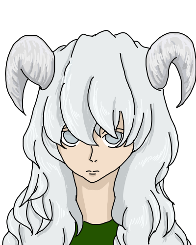 殺人鬼のtwitterイラスト検索結果 古い順 殺人鬼のtwitterイラスト検索結果 古い順