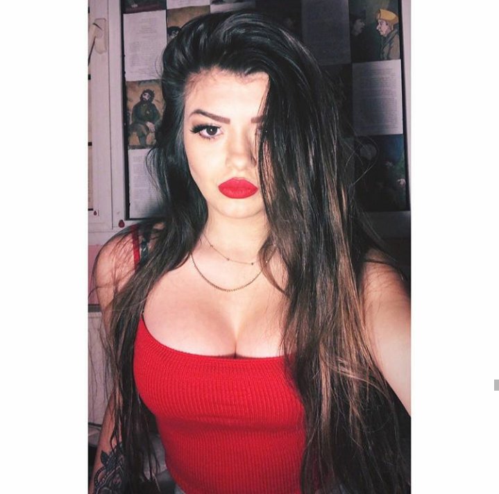 🔥Simge Barankoğlu İfşa!
Silinmeden İzle⬇

İFŞA LİNKTE TIKLA⤵

📌📌   LİNK:tr.link/Der

✅ RT yapanlara Süprizim var❤

Türkifsa türksikiş türkporno ifşa liseli olgun sikişvideo pornoizle sex azgın azdım göttensikiş Ensest liselicitir mobilporno amdansikiş türbanli