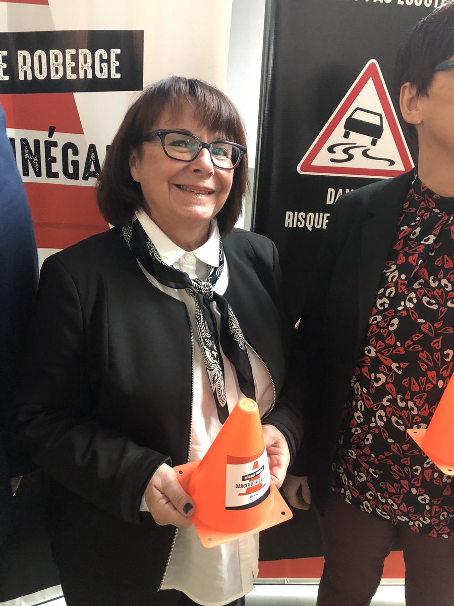 CSQ_Centrale's tweet photo. En direct dans 10minutes pour parler des dangers d’inégalités qu’entraînent la réforme Roberge! 
https://t.co/Gw1eUGO1r8

#coneorange #dangerinegalités #éducation #polqc #assnat #pl40 https://t.co/RC8aKKjsI5