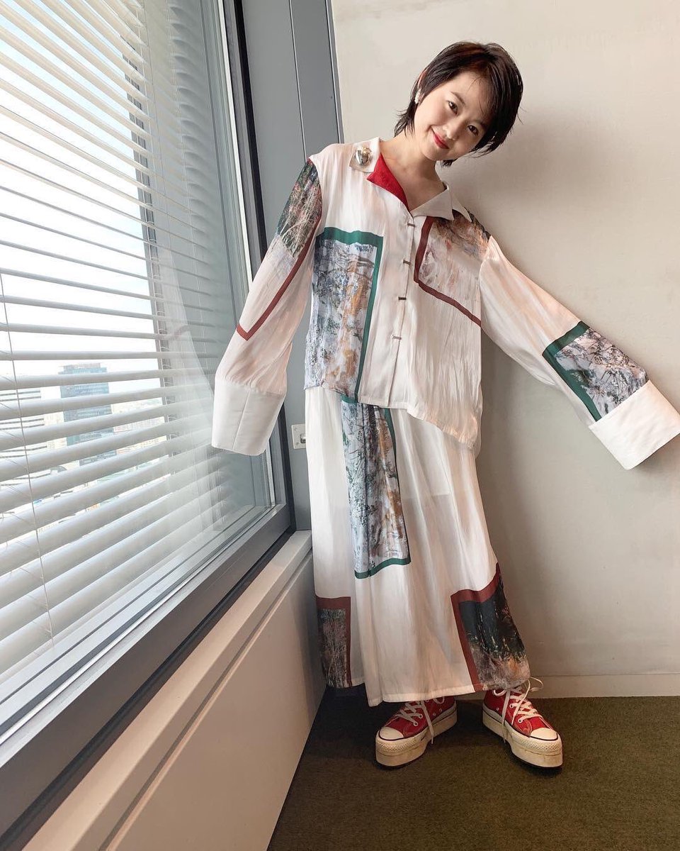 Natsu 同じ服だよね もう言葉にならないって言っていいですか 伊藤万理華 高山一実 乃木坂工事中