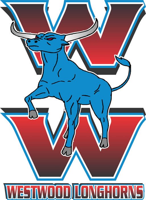 Chris Smith tweet media