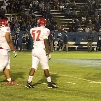 Chris Smith tweet media