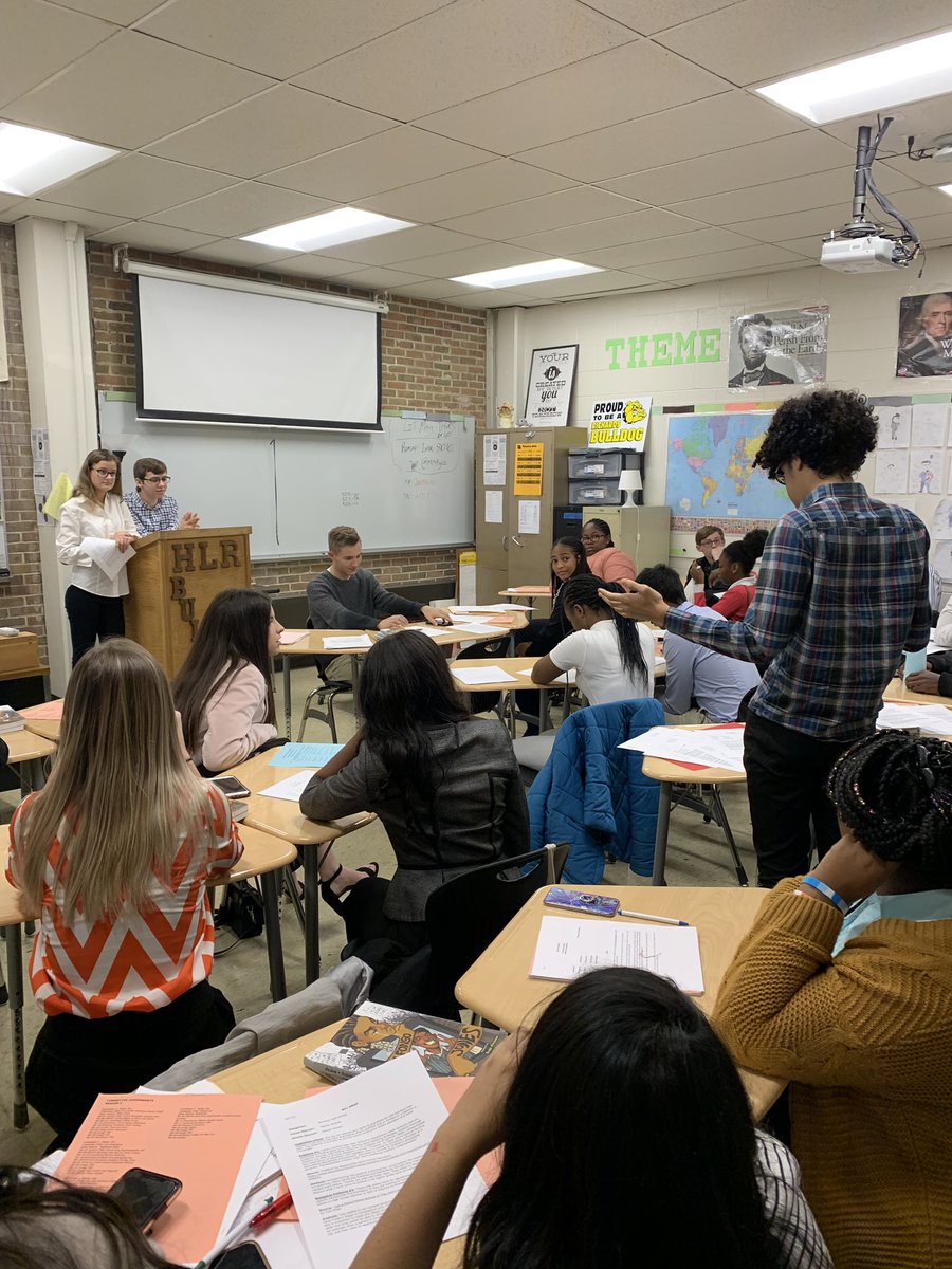 MsDovgin's tweet photo. @illinoisyg Pre-Leg In Region 2 was a success! https://t.co/b3HAhoqFYQ
