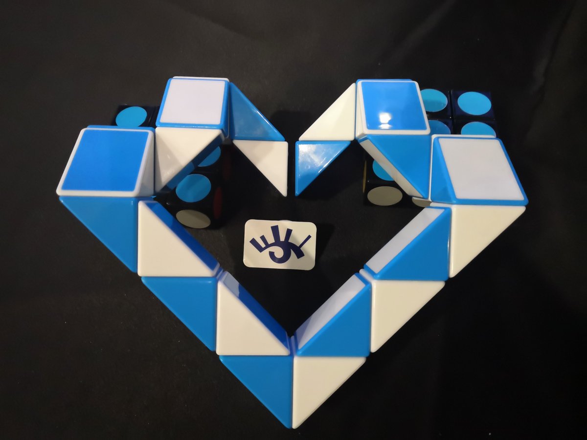 silvina_g's tweet photo. #openfest2019 romance 😆 https://t.co/3fJjbl5Hmy