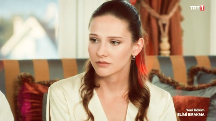 Güzel çiftim AzCen

HerSalı ElimiBırakma