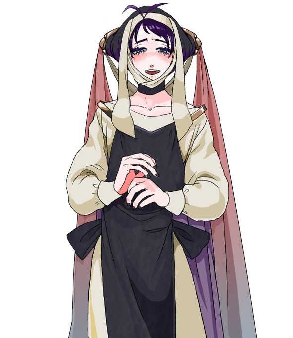 悪者のtwitterイラスト検索結果 古い順