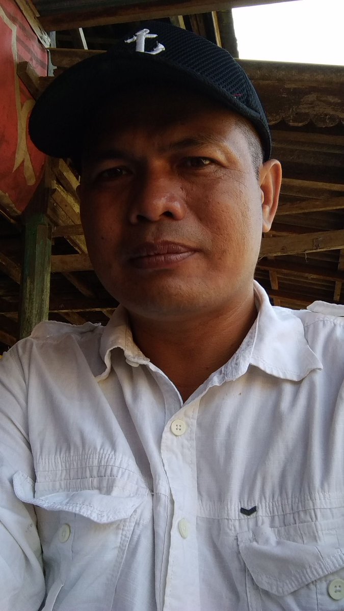 Samhudi973 PLD.kec bumi makmur kab tala (@samhudi973) on Twitter photo 