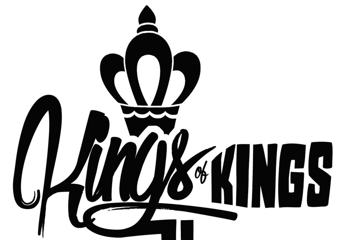 <a href="/kingMacksauce/">Ⓜ️acksauce</a> Sounds like a job for <a href="/KOKTourney/">K.O.K. 5</a>