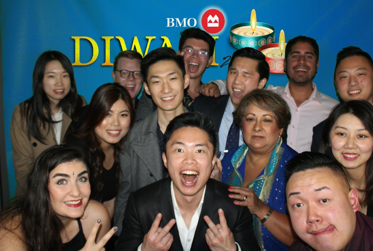 Kevin Chan tweet media