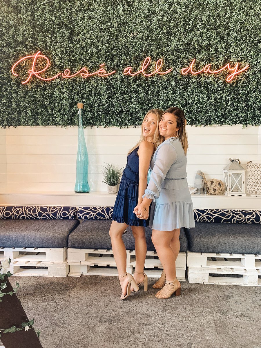 Kappa Delta @ FGCU tweet media