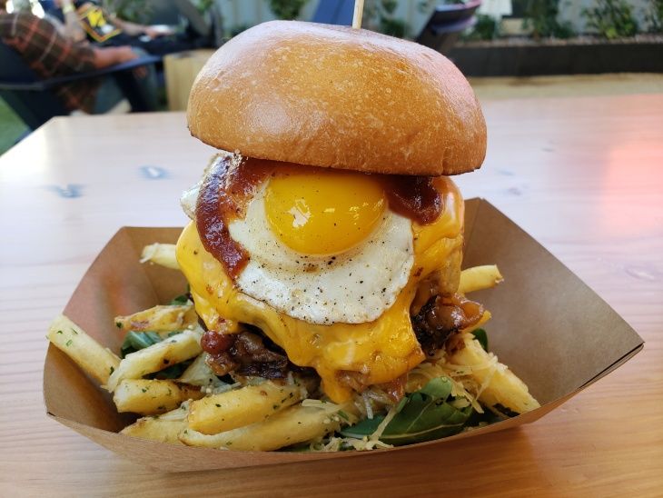 LAist's tweet image. All the best new — and old — food halls taking over Los Angeles laist.com/2019/09/02/bes…