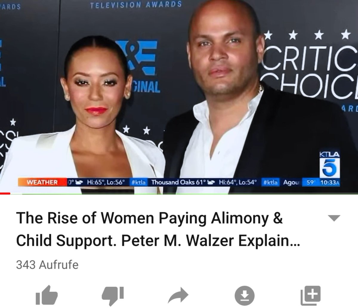 Vinay Lohar❄️ tweet media