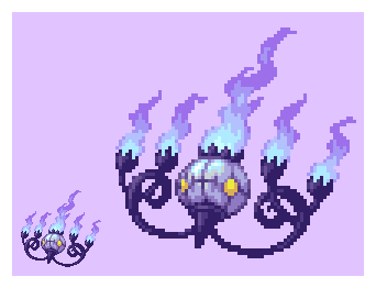 白河しらさん がハッシュタグ Pixelart をつけたツイート一覧 4 Whotwi グラフィカルtwitter分析