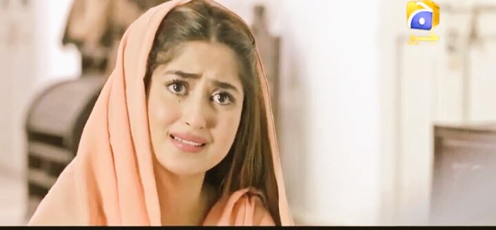SyedaAlima1's tweet photo. Sab ALLAH k hain 
Bas momina ALLAH ki nahi hai.😪
#Alif https://t.co/V0Z3JtqYGy