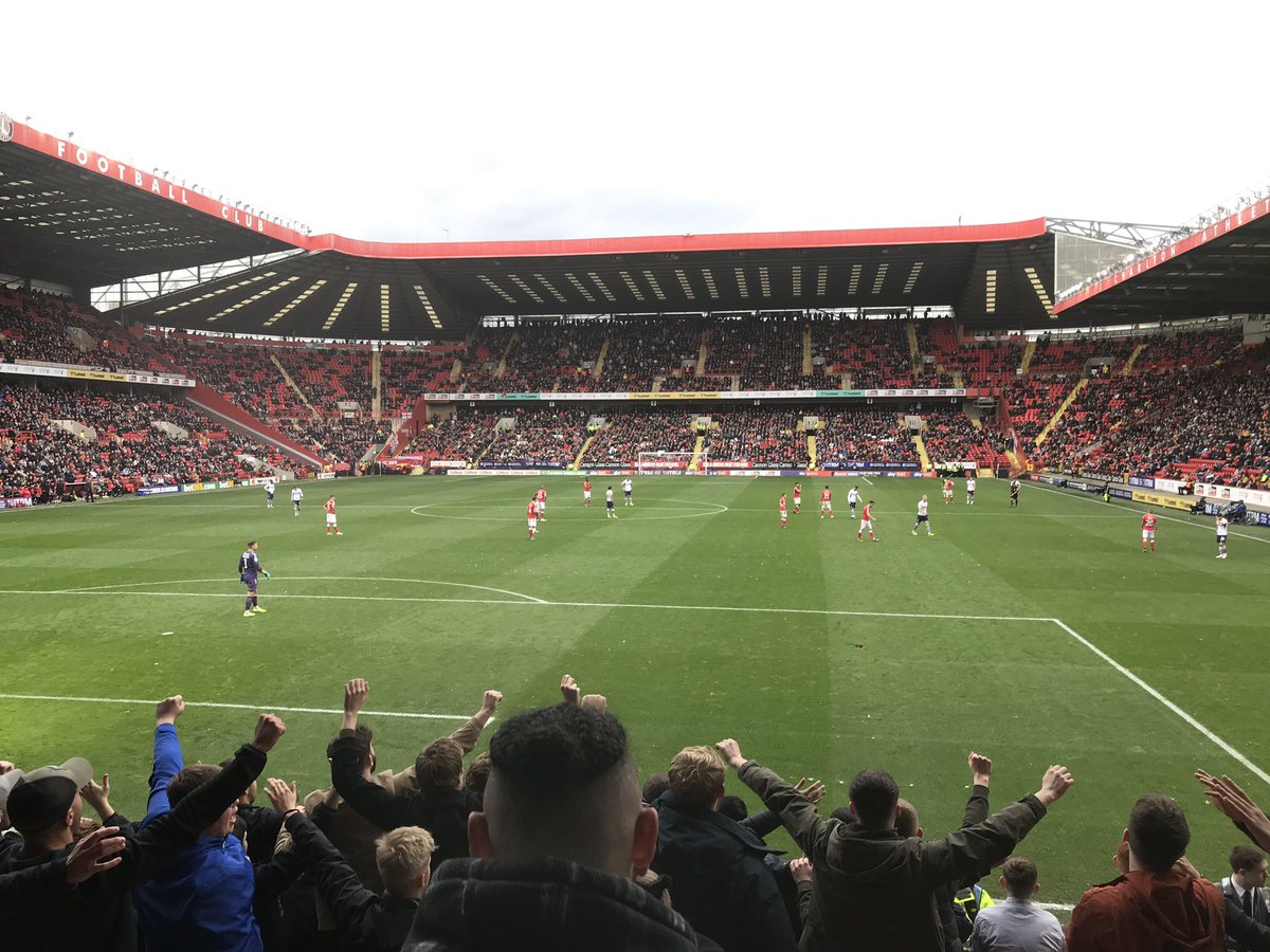 DylanHartley_'s tweet photo. Top of the league. https://t.co/ypeOzsqI6N