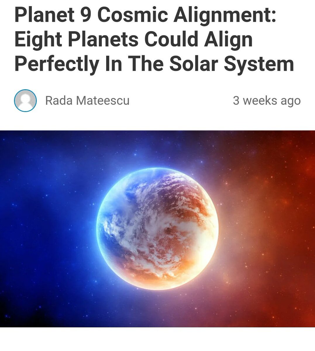 Chanyeol Cafe Sg Cosmicdatewithloey On Twitter Exo