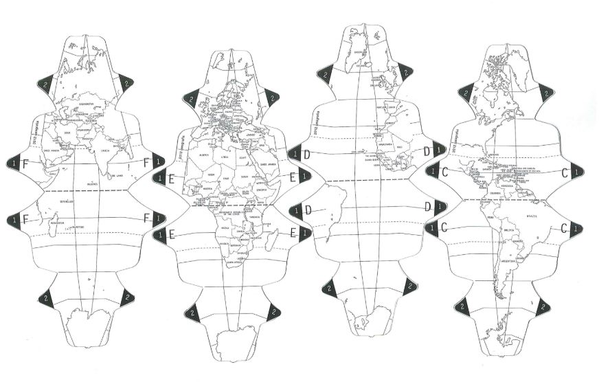 Adjunto instrucciones y piezas del globo liso para 1º ESO y las instrucciones. Espero que os resulte provechoso. <a href="/RebolloMarcos/">Marcos Rebollo</a> <a href="/Columba777/">Paloma Romero</a> @proferachel <a href="/RussoBCF/">Víctor G. Muñiz</a> <a href="/Lola_Alberdi/">LOLA ALBERDI</a> <a href="/vialap69/">Vicente Alemany 🇺🇦</a> <a href="/iesifach/">Geles Fernández</a> <a href="/dsobrino/">Diego Sobrino López</a> 

drive.google.com/file/d/13Ypu9j…