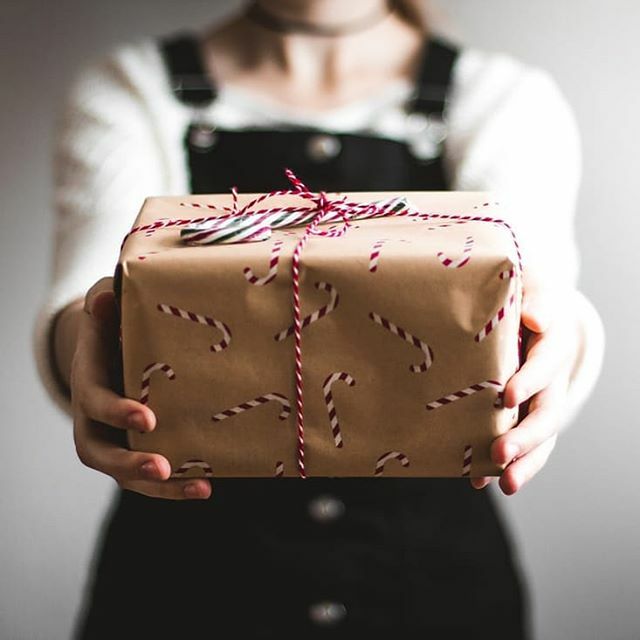 We're accepting holiday orders from midnight tonight until Sunday the 17th of November. You'll receive 10% off your online reservation by using Promo Code "christmas19" 
Due to the high number of requests we receive each year &amp; the handcrafted nature of … ift.tt/2NuGx9i
