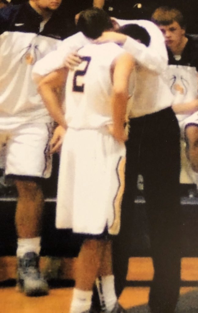 CoachLatz's tweet photo. One of the best competitors we’ve coached. Pound for pound and inch for inch no one compares. Our hearts are heavy and we will miss and love you always #2... 🙏🏼 https://t.co/5QlHPsg6bi