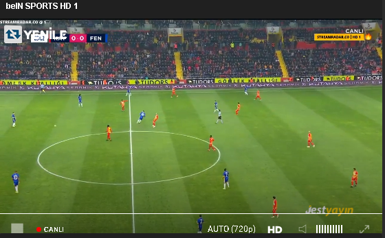TRGooll's tweet photo. Fenerbahçe Maça Hızlı Başladı! 

Maçı canlı izlemek için linke tıkla reklamı geç maçı canlı izle!

Maç Canlı: https://t.co/jPxUCQKvHK

#maclinki #fakirelink https://t.co/Si20wi4jNd