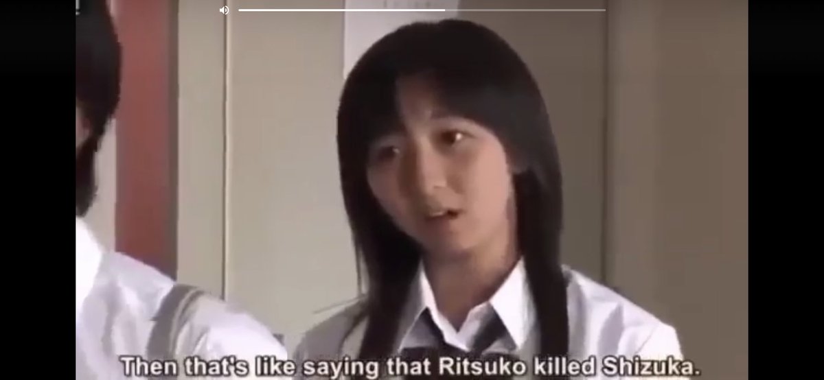 のむさん 確かに りっぴーがドラマの探偵学園qの1話に出ていた 当時ドラマを見ていたのに イイリズム