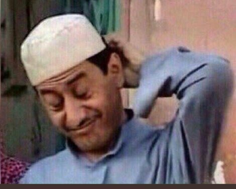 xiix01_'s tweet photo. @msstol وقتها كنت بستفرغ وهو فيني بس الله ستر https://t.co/AqccKkNkuE