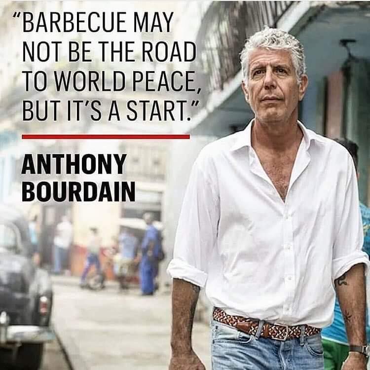 SmokingMeatGeek's tweet photo. Good one Maverick! https://t.co/qavTz0KRZS