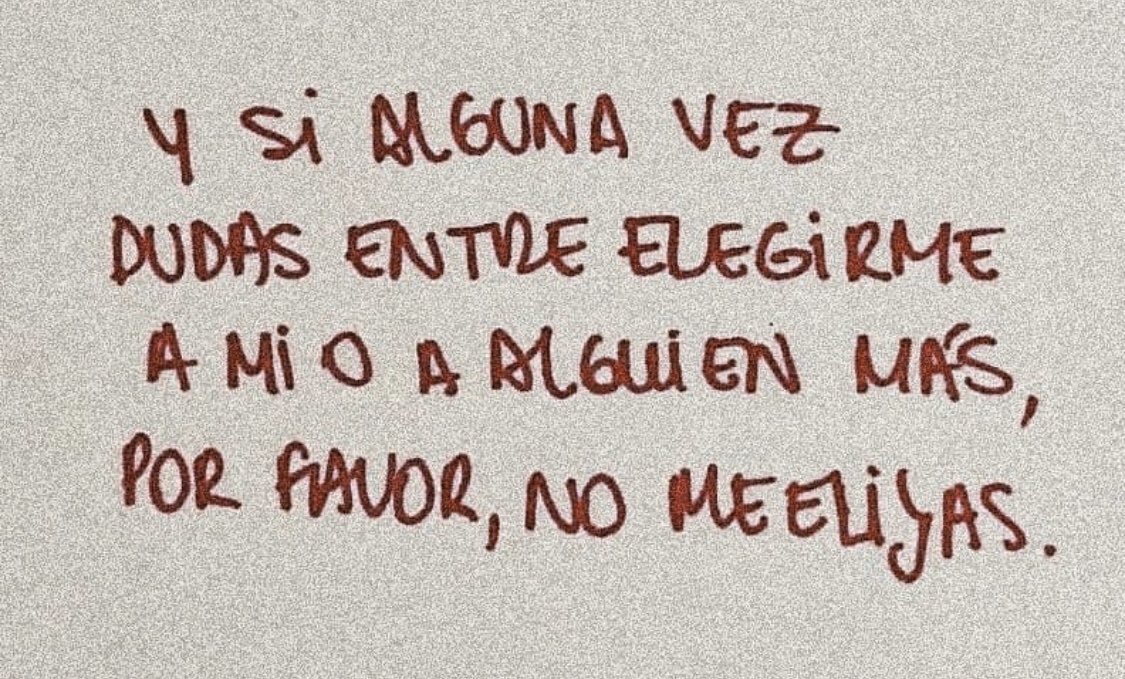 ramé (@escritosrame) on Twitter photo 