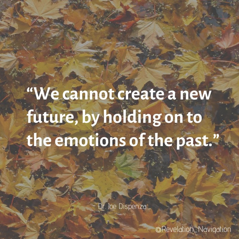 Rev_Nav's tweet image. So true! 

#letitgo #trappedemotions #theemotioncode