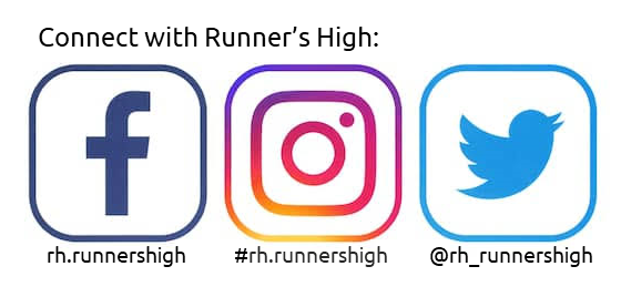 rh_runnershigh's tweet photo. Runners High partners with thousands from diverse backgrounds through running &amp; community initiatives since 2008. We are now on all social platforms. You'll hear more about our running programs, social &amp; educational initiatives. Follow, like &amp; share to stay informed and in touch! https://t.co/aENslRj9gU