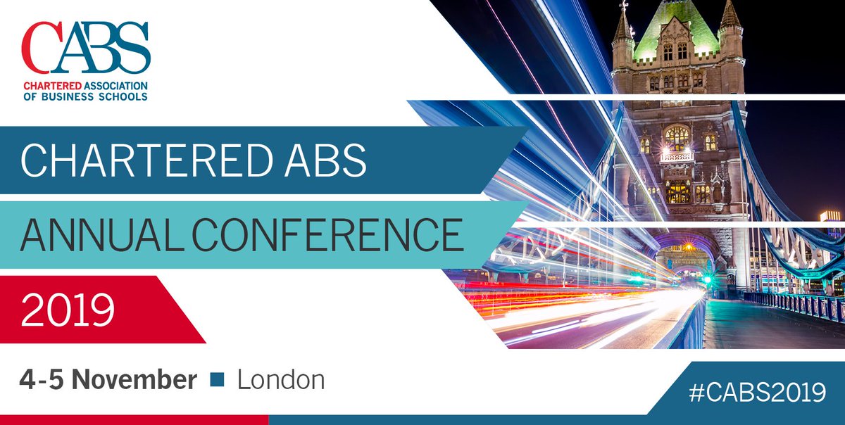 Chartered ABS tweet media