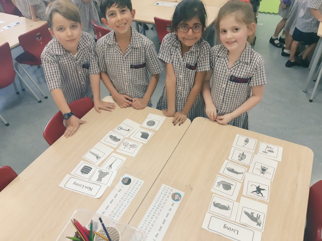 DBS_PrimScience tweet media