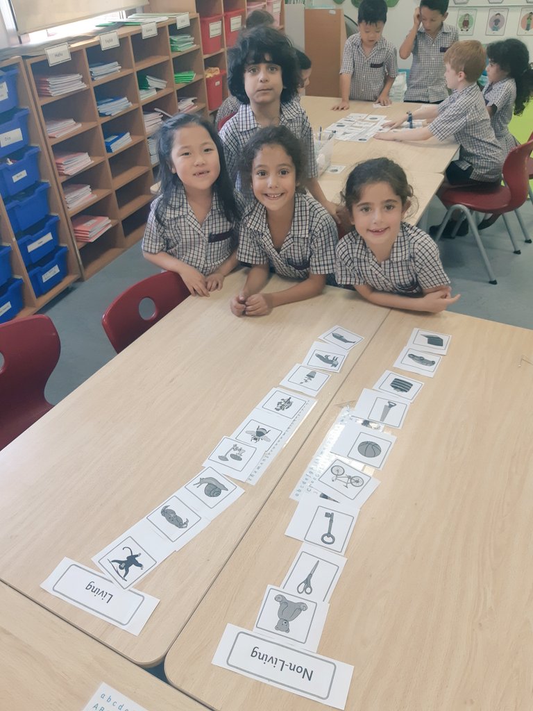 DBS_PrimScience tweet media